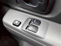 2010 Mitsubishi Town Box