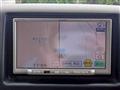 2010 Mitsubishi Town Box