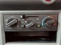 2010 Mitsubishi Town Box