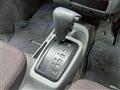 2010 Mitsubishi Town Box
