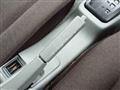 2010 Mitsubishi Town Box