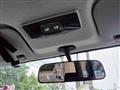 2010 Mitsubishi Town Box