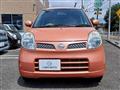 2009 Nissan Moco