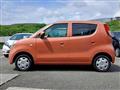 2009 Nissan Moco