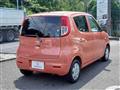 2009 Nissan Moco