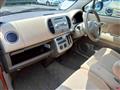 2009 Nissan Moco