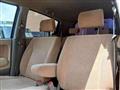 2009 Nissan Moco