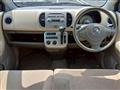 2009 Nissan Moco