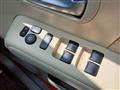 2009 Nissan Moco