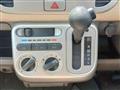 2009 Nissan Moco