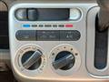 2009 Nissan Moco