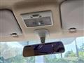 2009 Nissan Moco