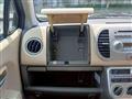 2009 Nissan Moco