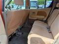 2009 Nissan Moco