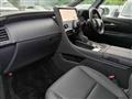 2024 Toyota Alphard G