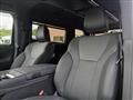 2024 Toyota Alphard G