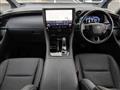 2024 Toyota Alphard G