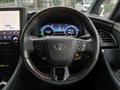 2024 Toyota Alphard G
