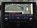 2024 Toyota Alphard G