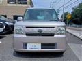 2012 Daihatsu Move Conte