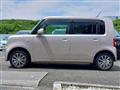 2012 Daihatsu Move Conte