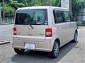 2012 Daihatsu Move Conte