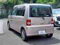 2012 Daihatsu Move Conte