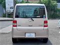 2012 Daihatsu Move Conte
