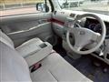 2012 Daihatsu Move Conte