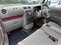 2012 Daihatsu Move Conte
