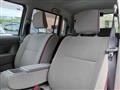 2012 Daihatsu Move Conte
