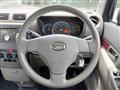 2012 Daihatsu Move Conte