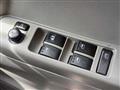 2012 Daihatsu Move Conte
