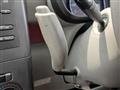 2012 Daihatsu Move Conte