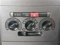 2012 Daihatsu Move Conte