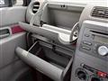 2012 Daihatsu Move Conte