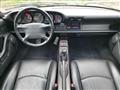 1995 Porsche 911