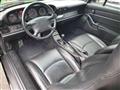 1995 Porsche 911