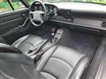 1995 Porsche 911