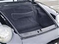 1995 Porsche 911