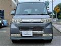 2008 Daihatsu Tanto