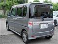 2008 Daihatsu Tanto