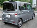 2008 Daihatsu Tanto