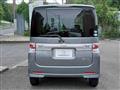 2008 Daihatsu Tanto