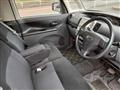 2008 Daihatsu Tanto