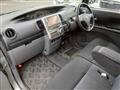 2008 Daihatsu Tanto