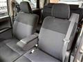 2008 Daihatsu Tanto
