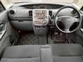 2008 Daihatsu Tanto
