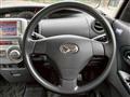 2008 Daihatsu Tanto