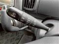 2008 Daihatsu Tanto